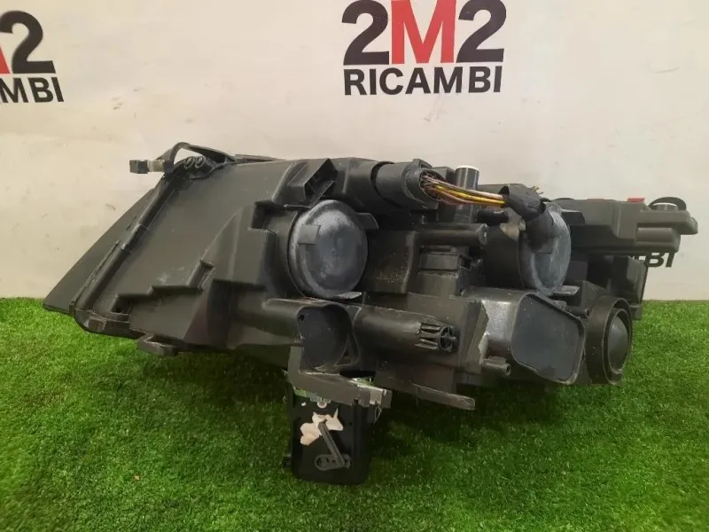 Proiettore ANT DX 8K0941030 AG Audi A4 8K2 2008