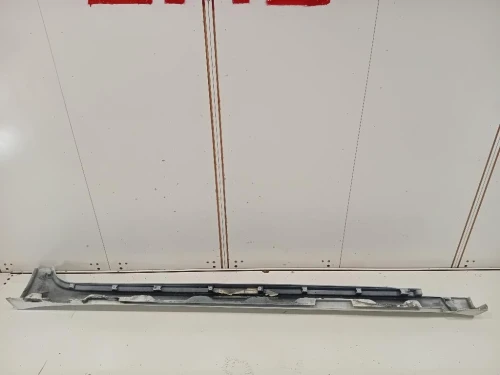 Sottoporta SX 8X23-F10609-A Jaguar XF I 2011