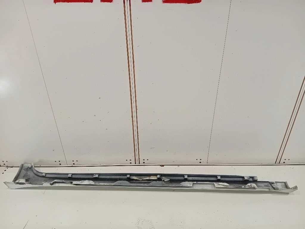 Sottoporta SX 8X23-F10609-A Jaguar XF I 2011