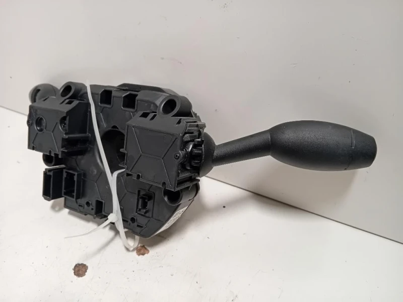 Devioguida Completo 9374321AI02 Mini MINI Cooper F56 2014