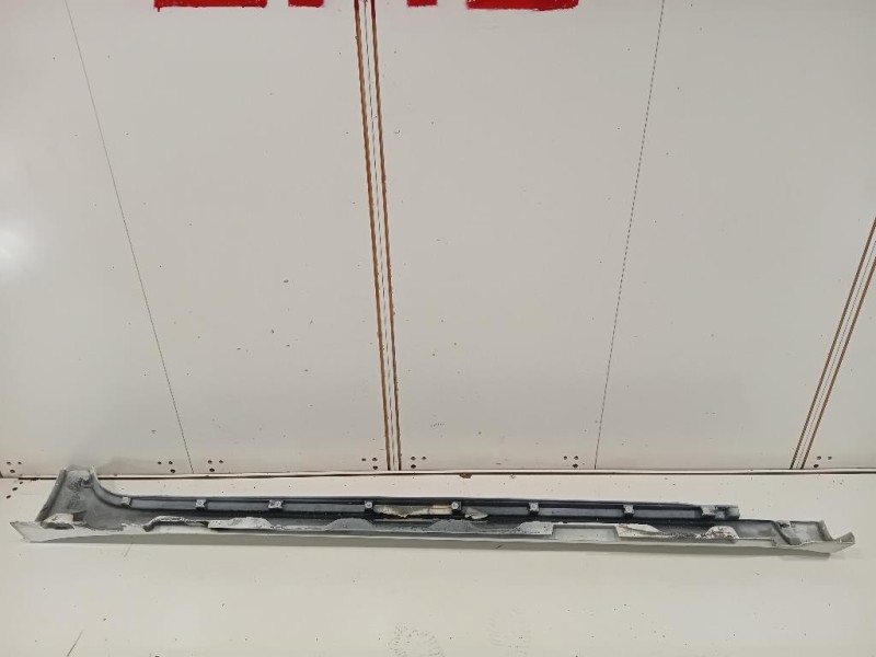 Sottoporta SX 8X23-F10609-A Jaguar XF I 2011