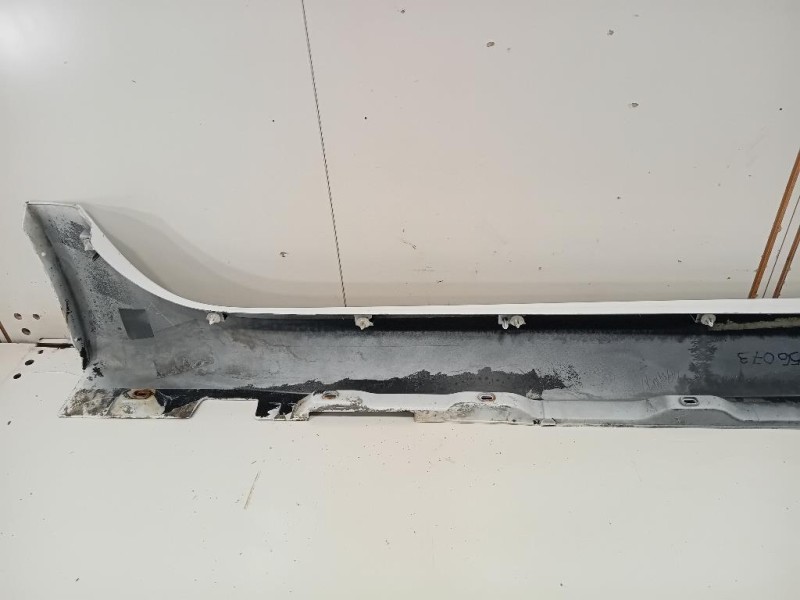 Sottoporta SX 8X23-F10609-A Jaguar XF I 2011