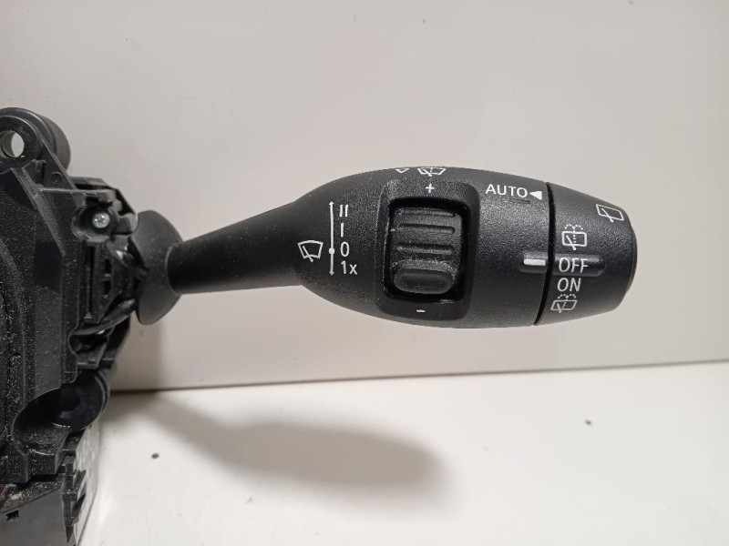 Devioguida Completo 9374321AI02 Mini MINI Cooper F56 2014