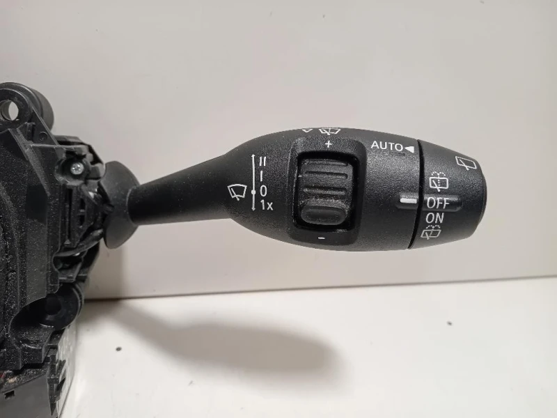 Devioguida Completo 9374321AI02 Mini MINI Cooper F56 2014