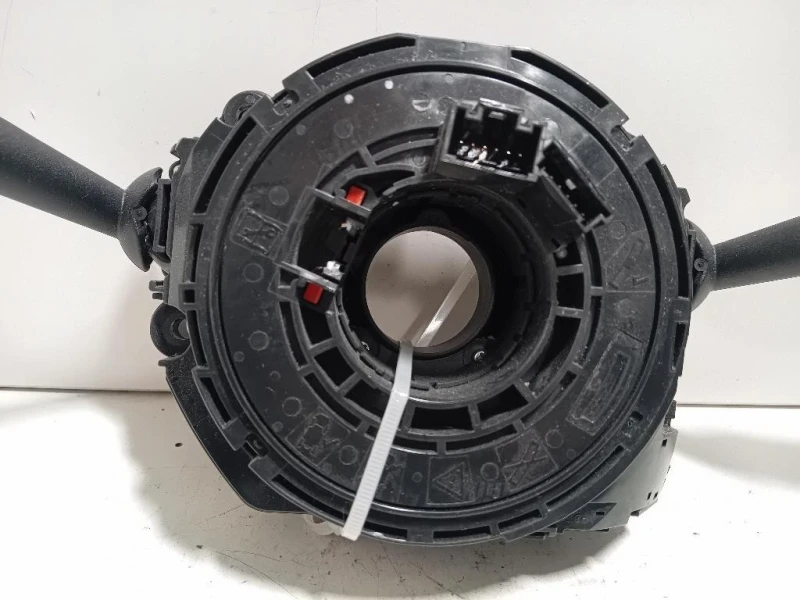 Devioguida Completo 9374321AI02 Mini MINI Cooper F56 2014