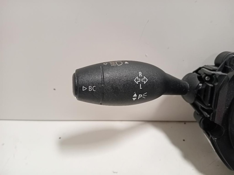 Devioguida Completo 9374321AI02 Mini MINI Cooper F56 2014