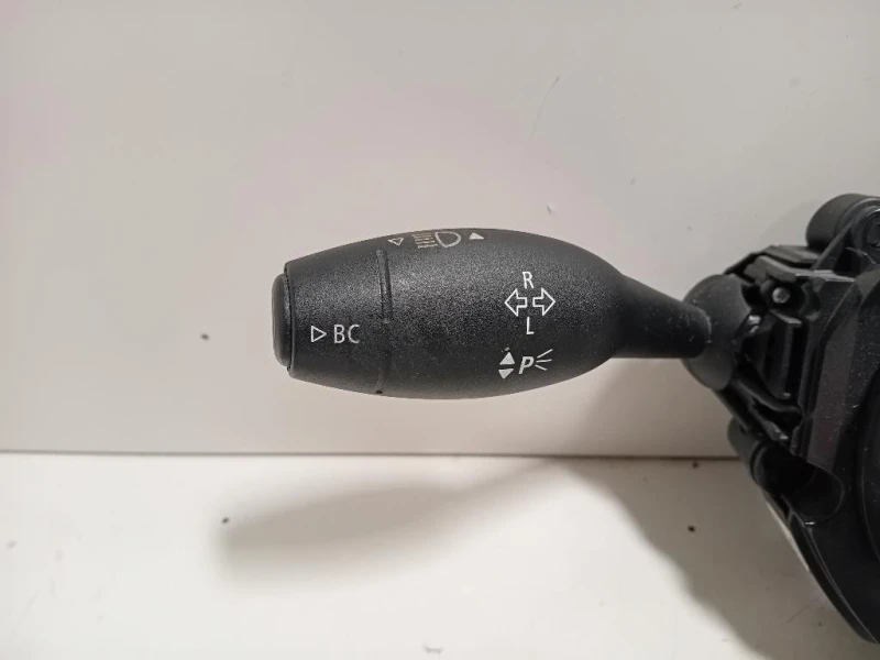 Devioguida Completo 9374321AI02 Mini MINI Cooper F56 2014