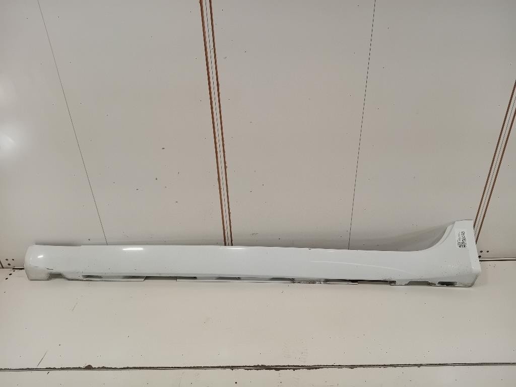 Sottoporta SX 8X23-F10609-A Jaguar XF I 2011