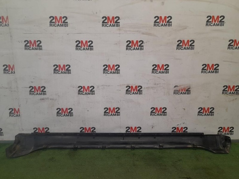 Sottoporta SX 1GV69 Jeep Cherokee IV 2008