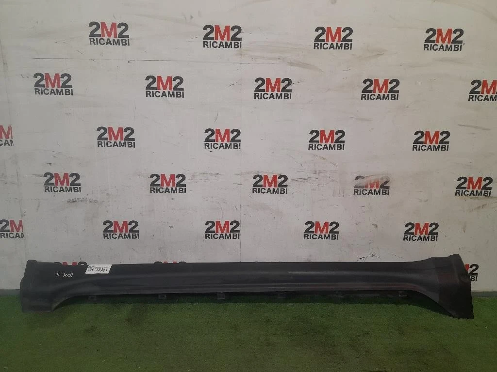 Sottoporta SX 1GV69 Jeep Cherokee IV 2008