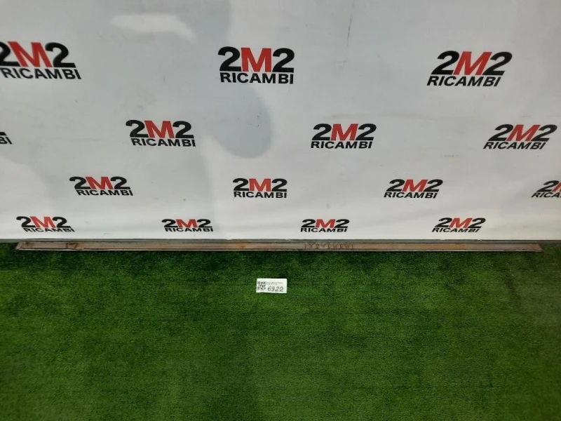 Sottoporta SX Lancia 2000