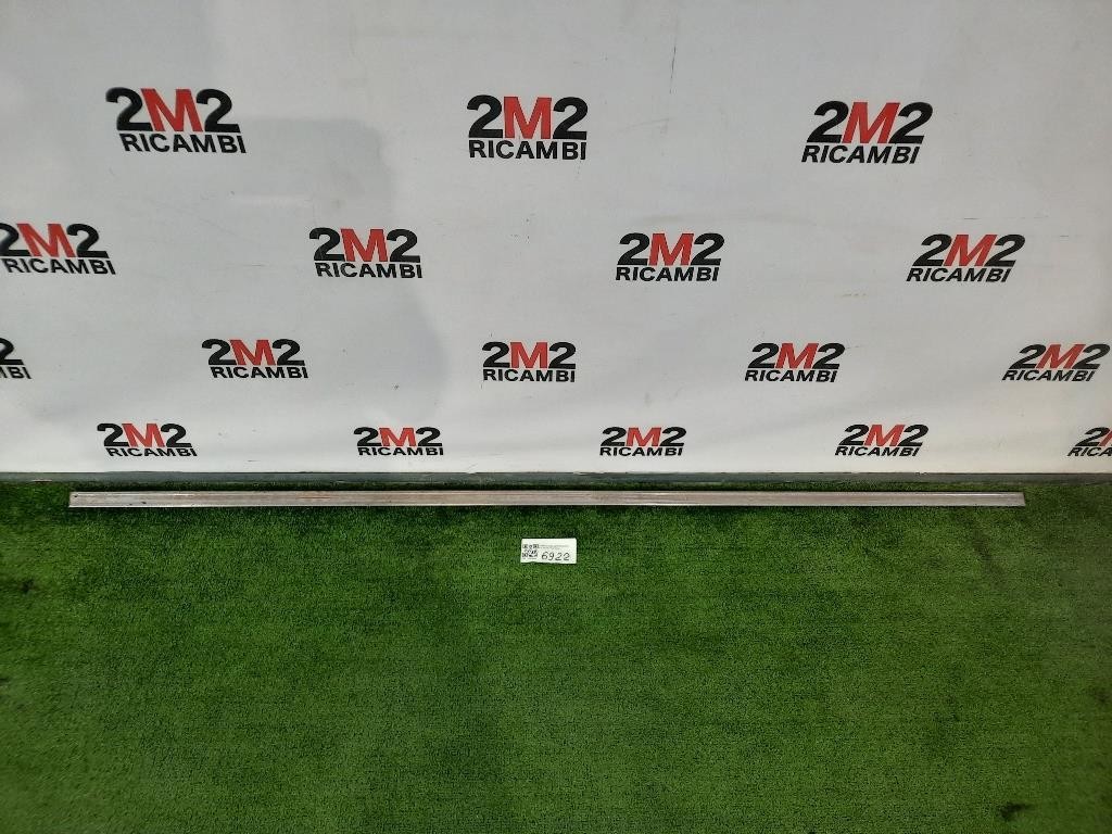 Sottoporta SX Lancia 2000