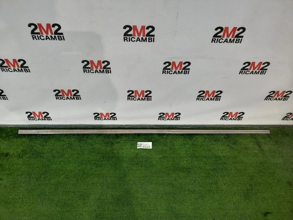 Sottoporta SX Lancia 2000