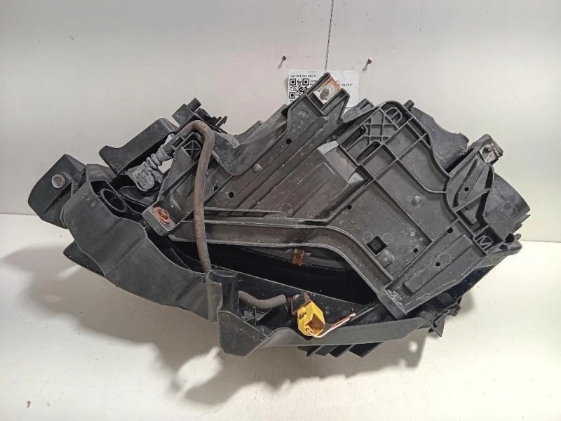 Proiettore ANT DX 8K0 941 004 R Audi A4 8K2 2012