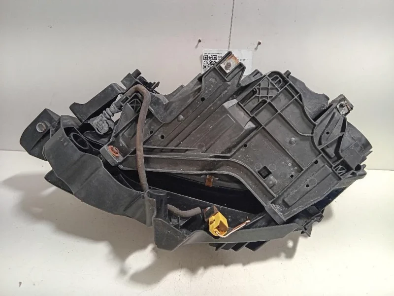 Proiettore ANT DX 8K0 941 004 R Audi A4 8K2 2012