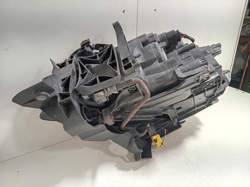 Proiettore ANT DX 8K0 941 004 R Audi A4 8K2 2012