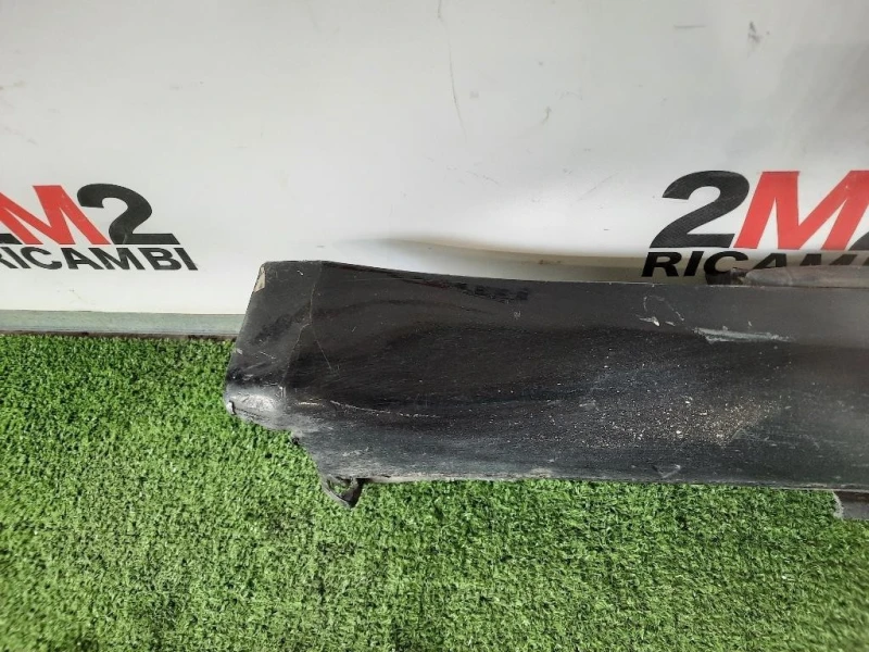 Sottoporta SX 7586053010 Lexus Serie IS II 2006