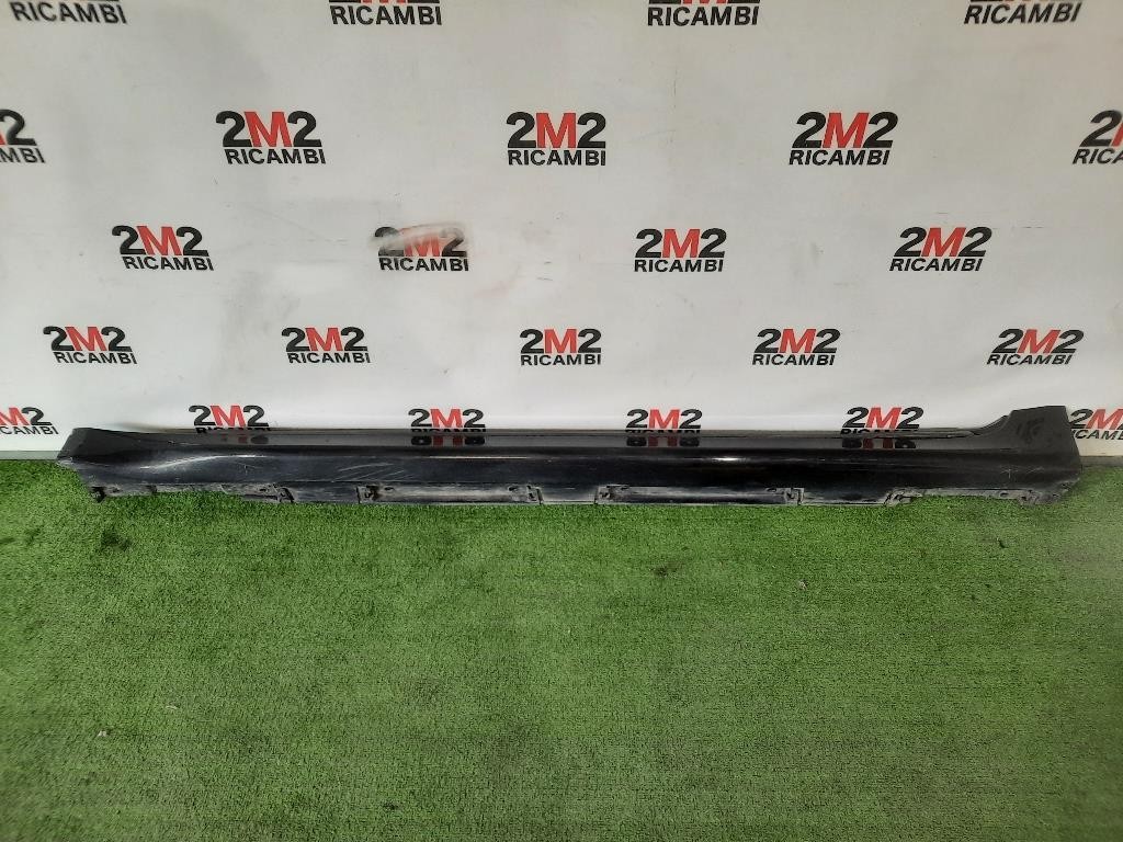 Sottoporta SX 7586053010 Lexus Serie IS II 2006