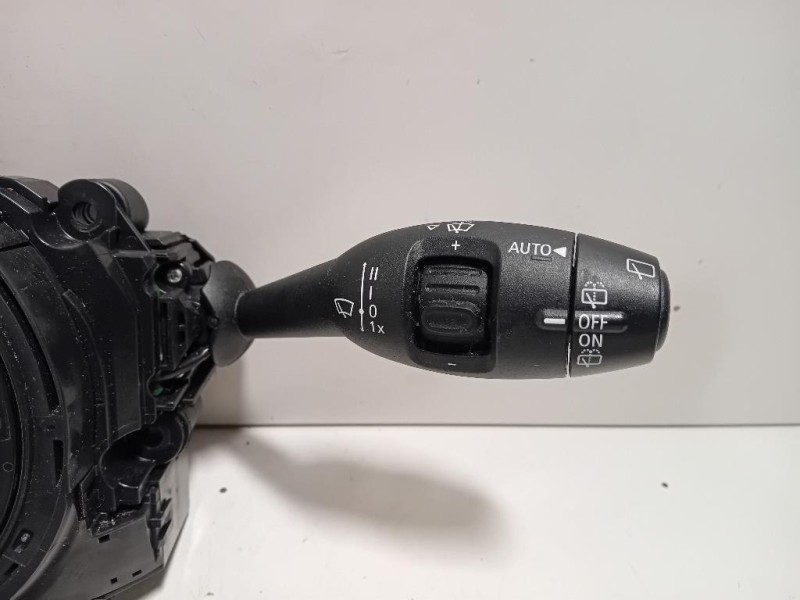 Devioguida Completo 6827362 Mini MINI Cooper F56 2018