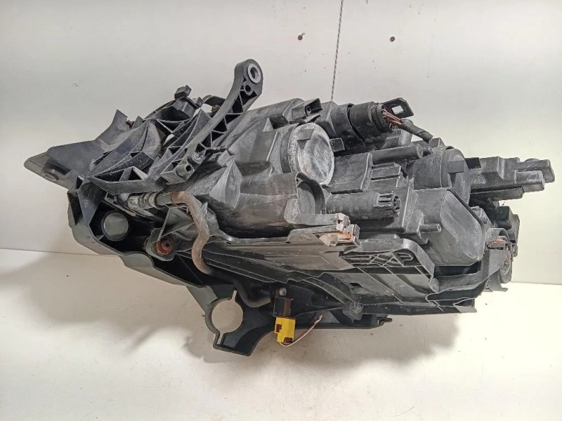 Proiettore ANT DX 8K0 941 004 R Audi A4 8K2 2012