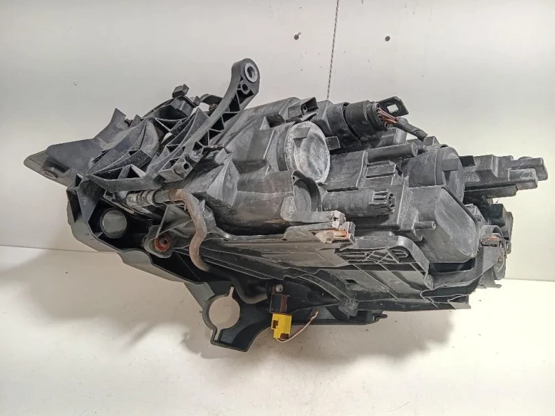 Proiettore ANT DX 8K0 941 004 R Audi A4 8K2 2012