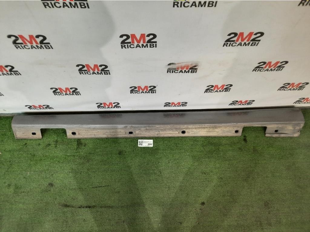 Sottoporta SX A2466901340 Mercedes Classe A W176 2013