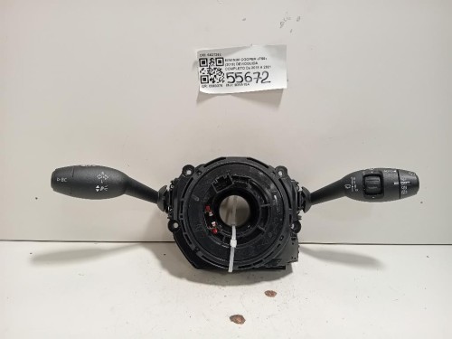 Devioguida Completo 6827362 Mini MINI Cooper F56 2018