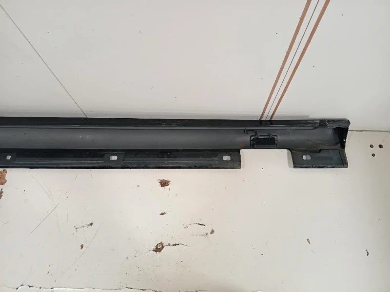 Sottoporta SX A1766980054 Mercedes Classe A W176 2013