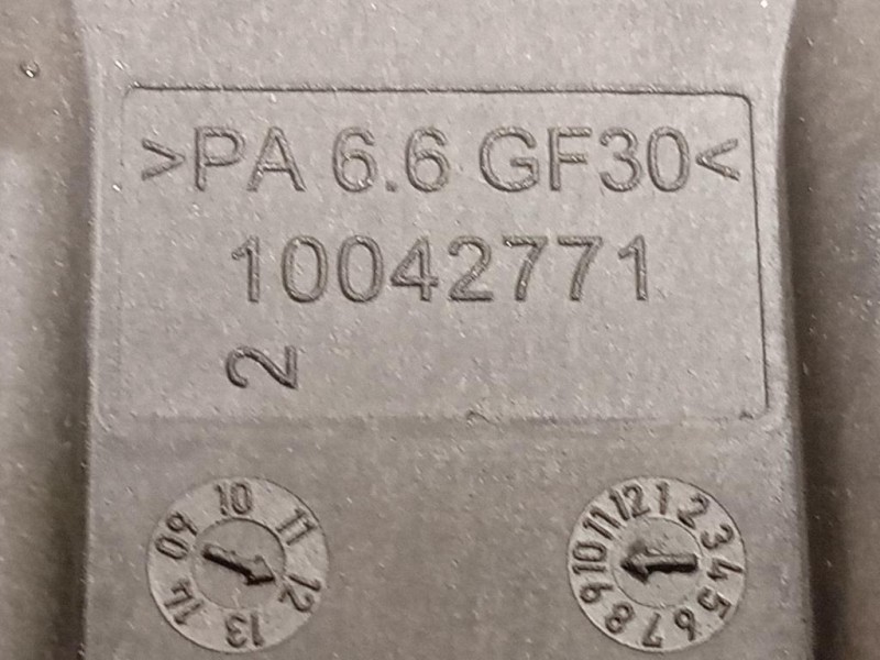 Devioguida Completo 6827363 Mini MINI Cooper F56 2018