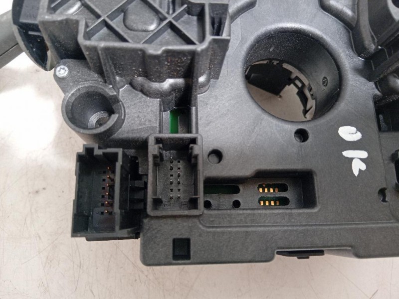 Devioguida Completo 6827363 Mini MINI Cooper F56 2018