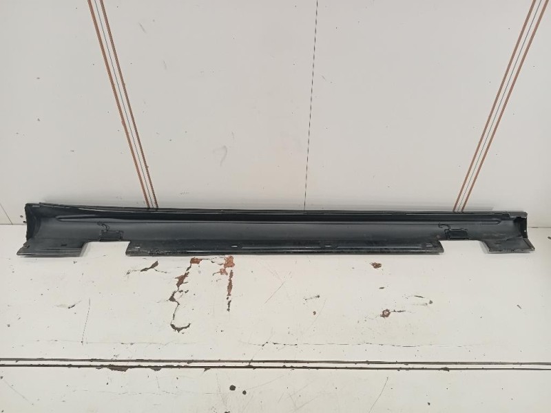 Sottoporta SX A1766980054 Mercedes Classe A W176 2013