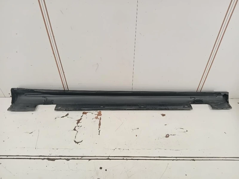 Sottoporta SX A1766980054 Mercedes Classe A W176 2013