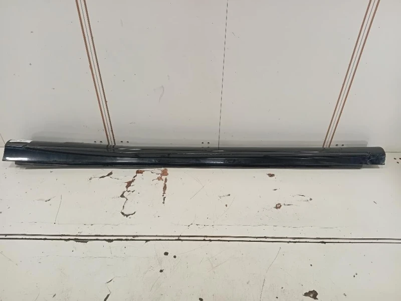 Sottoporta SX A1766980054 Mercedes Classe A W176 2013