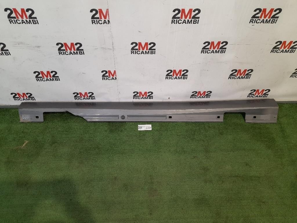 Sottoporta SX Mercedes Classe B W246 2012
