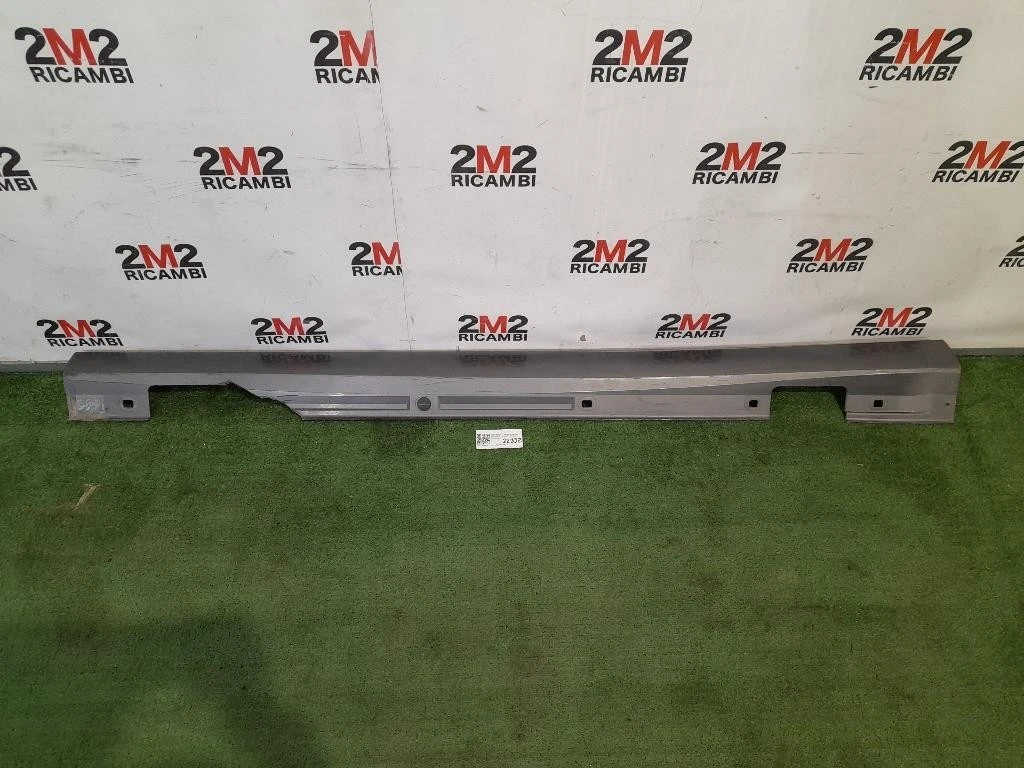 Sottoporta SX Mercedes Classe B W246 2012
