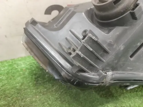 Proiettore ANT DX 8W0941006 Audi A4 8W2 2015