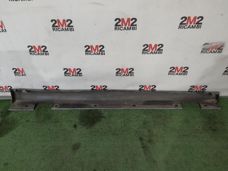 Sottoporta SX A2466901340 Mercedes Classe B W246 2014