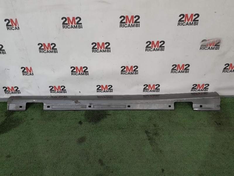 Sottoporta SX A2466901340 Mercedes Classe B W246 2014