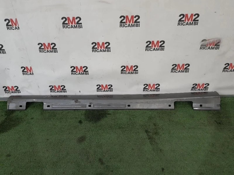 Sottoporta SX A2466901340 Mercedes Classe B W246 2014