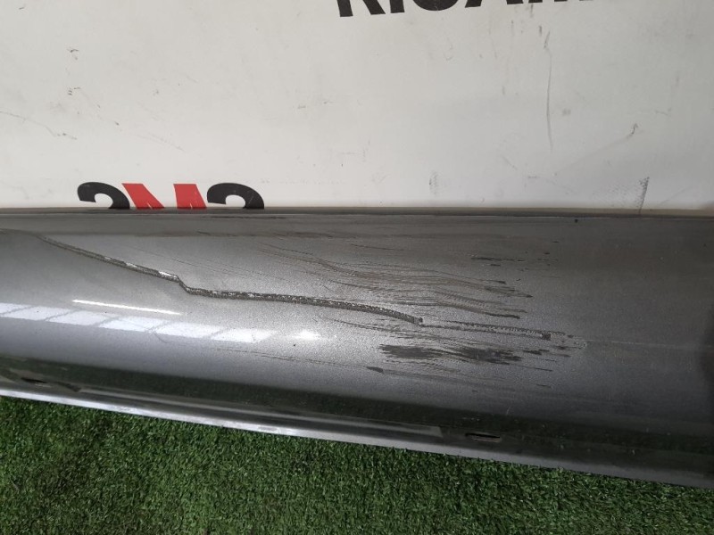 Sottoporta SX A2466901340 Mercedes Classe B W246 2014