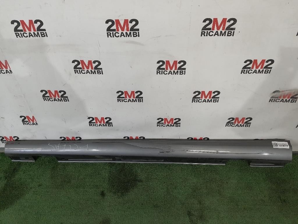 Sottoporta SX A2466901340 Mercedes Classe B W246 2014