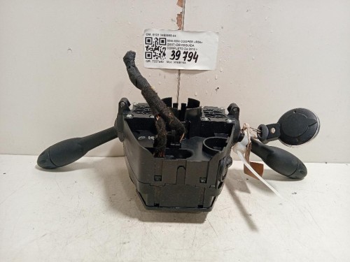 Devioguida Completo 6131 3453985-04 Mini MINI Cooper R56 2007