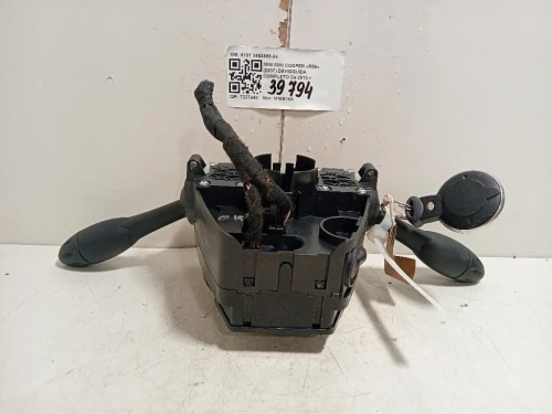 Devioguida Completo 6131 3453985-04 Mini MINI Cooper R56 2007