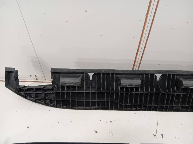 Sottoporta SX A 166 690 01 10 Mercedes Classe GLE W166 2015