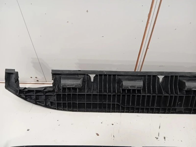 Sottoporta SX A 166 690 01 10 Mercedes Classe GLE W166 2015