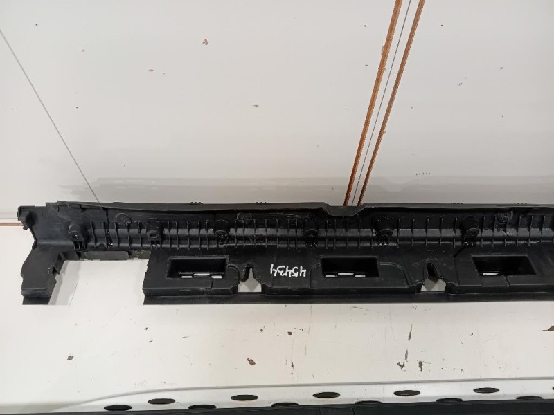 Sottoporta SX A 166 690 01 10 Mercedes Classe GLE W166 2015