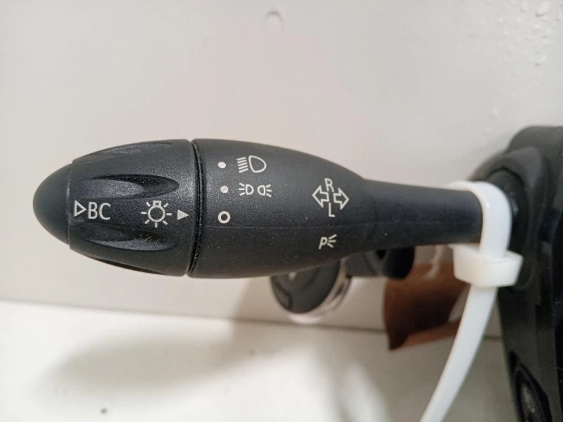 Devioguida Completo 6131 3453985-04 Mini MINI Cooper R56 2007