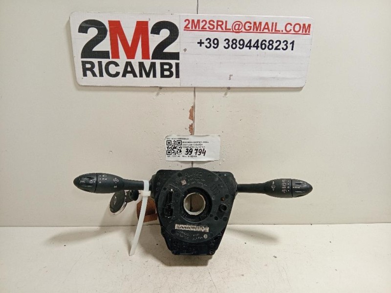 Devioguida Completo 6131 3453985-04 Mini MINI Cooper R56 2007