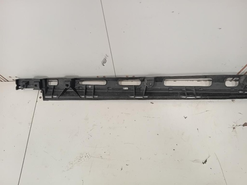 Sottoporta SX A1666980754 Mercedes Classe ML W166 2012