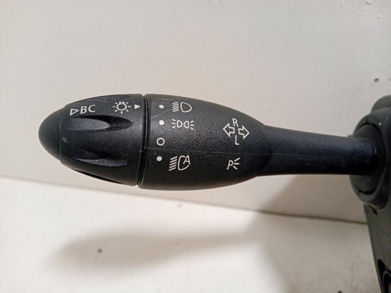 Devioguida Completo 9253764-02 Mini MINI Cooper R56 2007